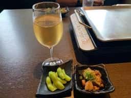 隠れ家奨太