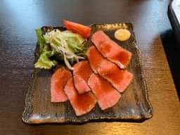 隠れ家奨太