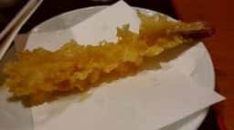 よし平うどん