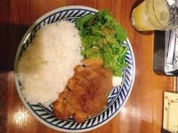 洋風酒場junior