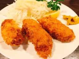 うづき