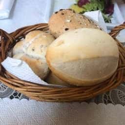 カフェブロッサム