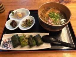 赤玉