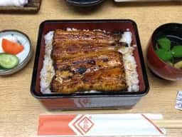 赤松