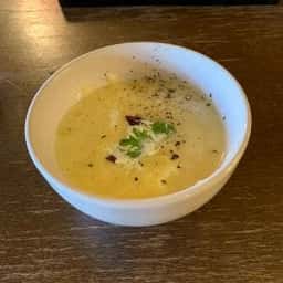 カフェ・エチカ