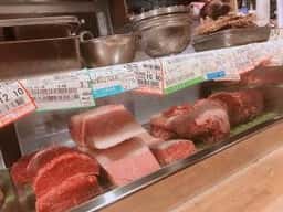 一枚焼肉 玄海南 二番町店