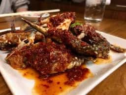 いざ韓や すたいる