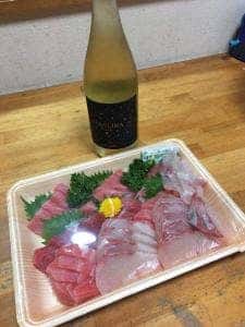 スパンショップ荒田