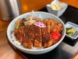 山どり