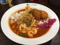 カレーハウスCoCo壱番屋 京急井土ヶ谷駅前店