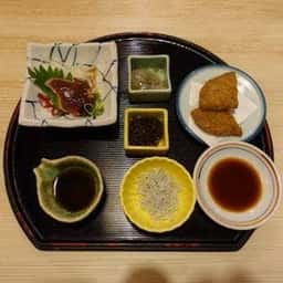 レストラングドラック