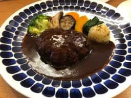 心音KITCHEN
