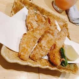 駿菜 みさご