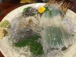 蛍