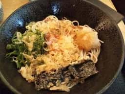 やぐ羅 本店