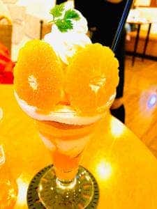 リヴェール二ツ坂