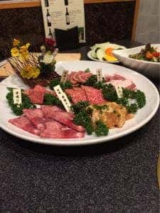 待庵