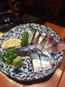 居酒屋 ドラ☆キチ