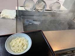 まごころ