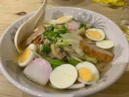 フジ観光