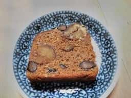 ジュヴァンセル 祇園店