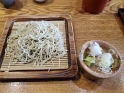 山猫亭 本店