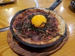Tetsumaro