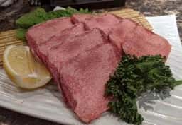和牛の焼肉ダイニング NIKUFUJI 大井町店