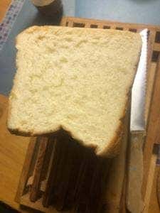 わたし入籍します 枚方店