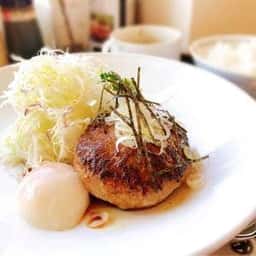 文化亭島田店