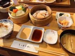 日本料理 いやさか