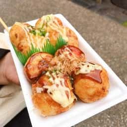 うし若丸