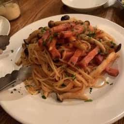 SpigolA
