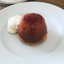 喫茶 青砥