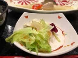 魚旬 かねしょう