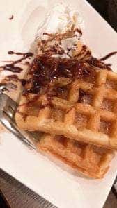 鳥放題 姫路駅前店