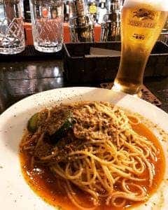 Spanish Bar Bonito 土浦店