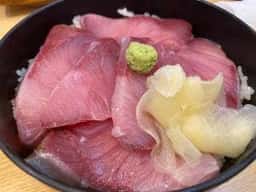玉寿司