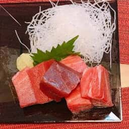 築地 キタニ水産