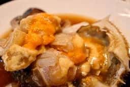 焼肉・韓国料理 KollaBo コラボ 栄店