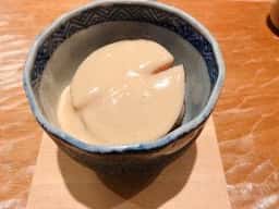 吉い