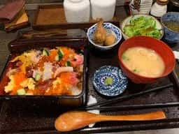 美酒佳肴ゴヨウマツ