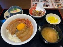 北海道 秋葉原電気街北口店