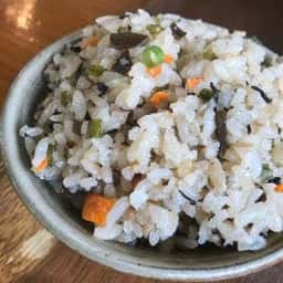花村そば