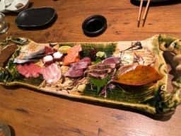 遊食屋 わらべえ