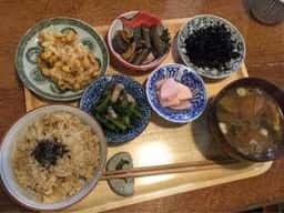 でめてる