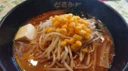味のどさん娘 前原店