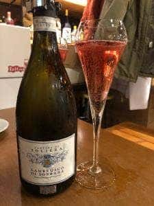 山崎酒店
