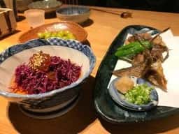 吟