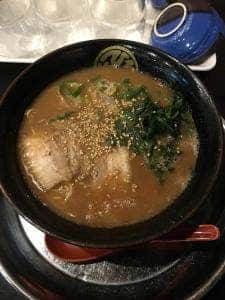 ひろき家 KITENビル店